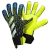 Predator Competition Glove