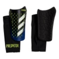 Predator Competition Shinguard