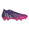 Predator Edge. 1 FG