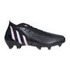 Predator Edge. 1 FG