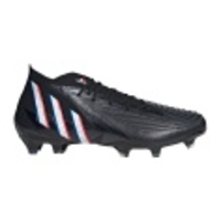 Predator Edge. 1 FG