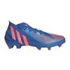 Predator Edge. 1 FG