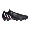 Predator Edge. 1 Low FG