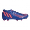 Predator Edge. 2 FG