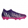 Predator Edge. 3 FG