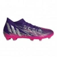 Predator Edge. 3 FG