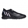 Predator Edge. 3 Laceless TF