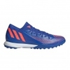Predator Edge. 3 Low TF