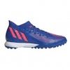 Predator Edge. 3 TF
