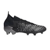 Predator Freak. 1 FG