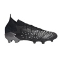Predator Freak. 1 FG