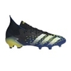 Predator Freak. 1 FG