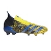 Predator Freak. 1 FG