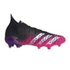 Predator Freak. 1 FG