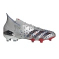 Predator Freak. 1 FG