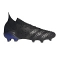 Predator Freak. 1 FG