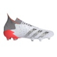Predator Freak. 1 FG