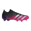 Predator Freak. 1 Low FG