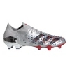 Predator Freak. 1 Low FG