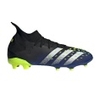 Predator Freak. 2 FG