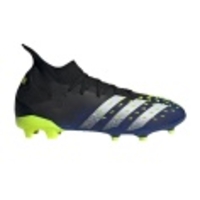 Predator Freak. 2 FG