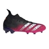 Predator Freak. 2 FG