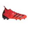 Predator Freak. 2 FG