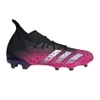 Predator Freak. 3 FG