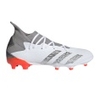 Predator Freak. 3 FG