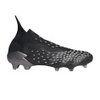 Predator Freak+ FG