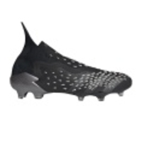 Predator Freak+ FG