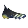 Predator Freak+ FG
