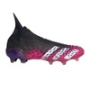 Predator Freak+ FG