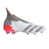 Predator Freak+ FG