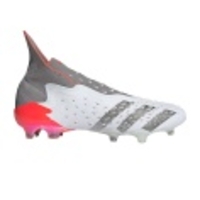 Predator Freak+ FG