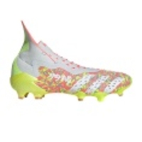 Predator Freak+ FG