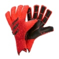 Predator GL Pro Fingersave