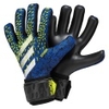Predator League Gloves