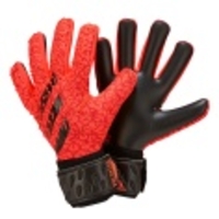 Predator League Gloves