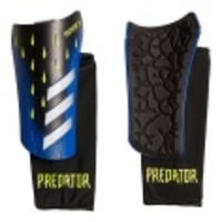 Predator League Shinguard