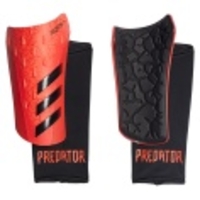 Predator League Shinguard