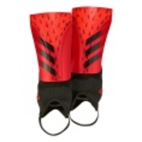 Predator Match Shinguard