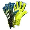 Predator Pro Fingersave