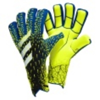 Predator Pro Fingersave