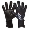 Predator Pro Gloves