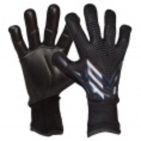 Predator Pro Gloves