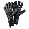 Predator Pro Gloves