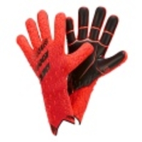 Predator Pro Gloves