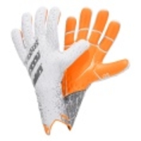 Predator Pro Gloves