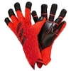 Predator Pro Hybrid Gloves